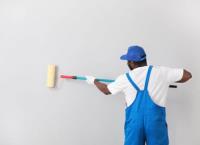 Affordable Painters East Rand image 6